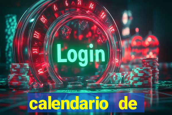 calendario de eventos coin master